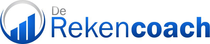 REKENCOACHLOGO-TBG
